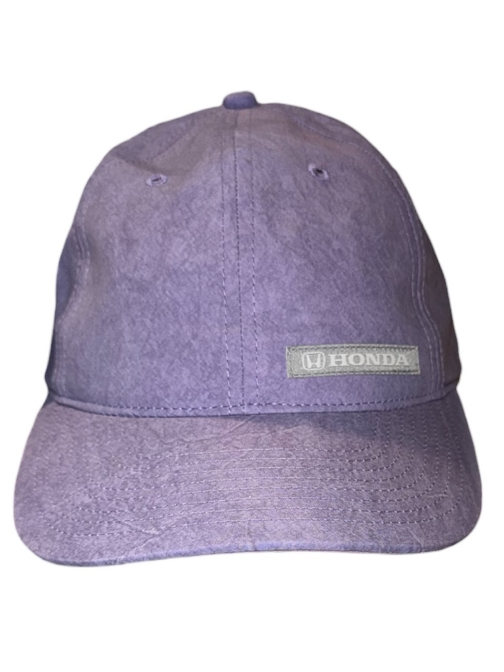 Honda Purple Women's Hat